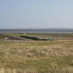 Haus Braeaetlun Braeaetlun 3 Lejlighed Norddorf