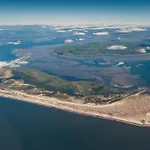 Haus Braeaetlun Braeaetlun 3 Norddorf