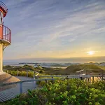 Lejlighed Haus Braeaetlun Braeaetlun 3 *