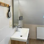 Haus Braeaetlun Braeaetlun 3 Norddorf