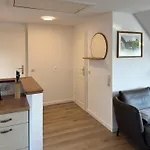 Lejlighed Haus Braeaetlun Braeaetlun 3 Norddorf