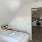 Haus Braeaetlun Braeaetlun 3 * Norddorf