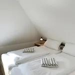 Haus Braeaetlun Braeaetlun 3 Lejlighed