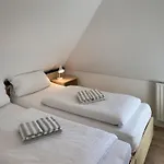 Haus Braeaetlun Braeaetlun 3 Lejlighed