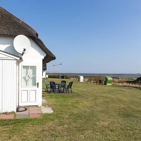 Haus Braeaetlun Braeaetlun 3 *