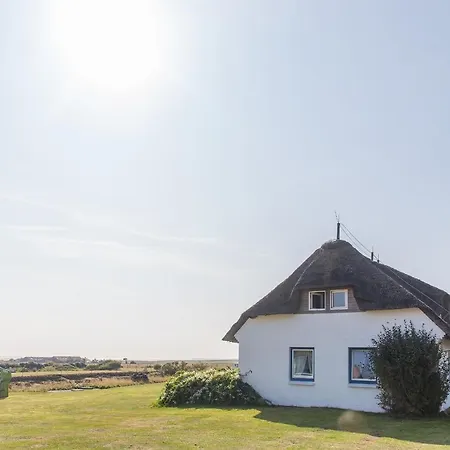 Apartment Haus Braeaetlun Braeaetlun 3