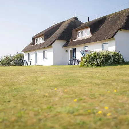 Haus Braeaetlun Braeaetlun 3