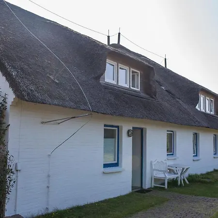 Haus Braeaetlun Braeaetlun 3 아파트