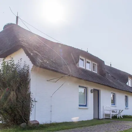 Haus Braeaetlun Braeaetlun 3 *