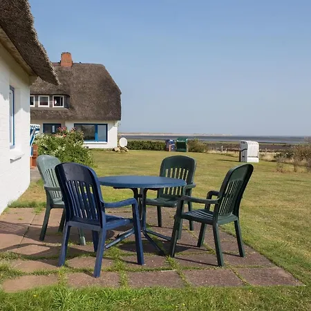 Apartment Haus Braeaetlun Braeaetlun 3 *