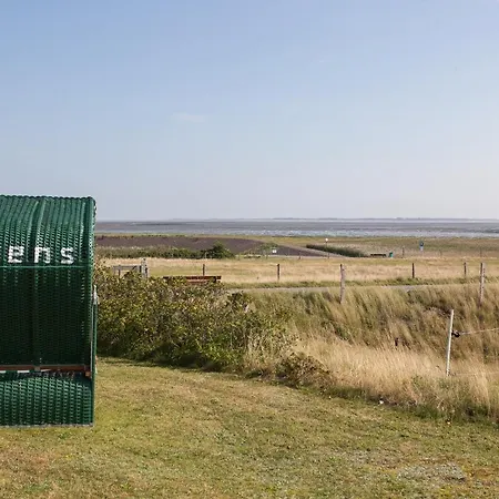 Haus Braeaetlun Braeaetlun 3 아파트