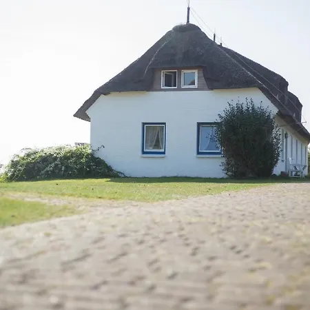 Haus Braeaetlun Braeaetlun 3