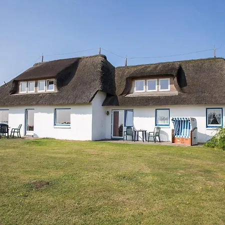 Haus Braeaetlun Braeaetlun 3 *