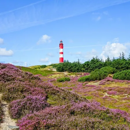 Haus Braeaetlun Braeaetlun 3 *