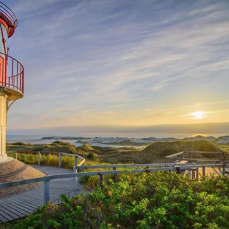 아파트 Haus Braeaetlun Braeaetlun 3 *