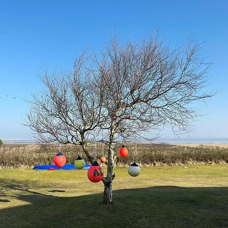 Haus Braeaetlun Braeaetlun 3 아파트