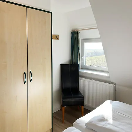 Haus Braeaetlun Braeaetlun 3