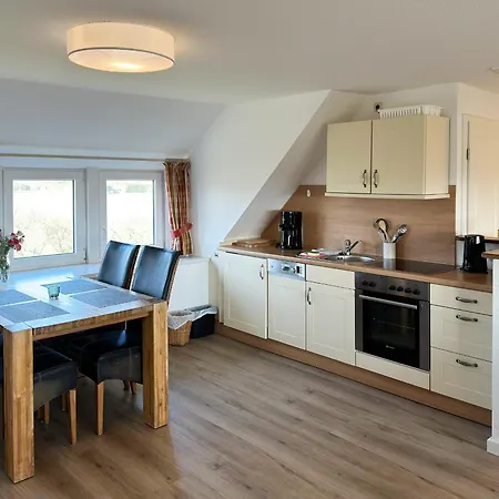 Haus Braeaetlun Braeaetlun 3