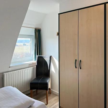 Haus Braeaetlun Braeaetlun 3 아파트 *