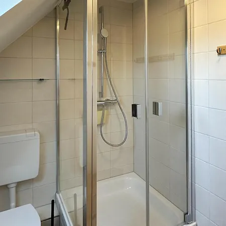 Haus Braeaetlun Braeaetlun 3 *